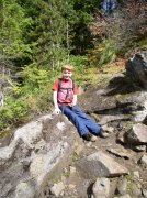 Tom Dick and Harry Peak 003 